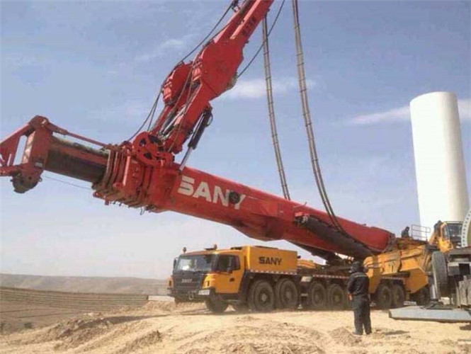 沾益区作业场地不达标（如地面松软），公司会提供解决方案吗？